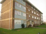 The Green, Cowes, PO31
