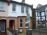 Gordon Avenue, Bognor Regis PO22