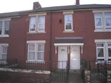 Coach Road, Wallsend NE28