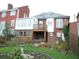 Cemetery Road, Hemingfield, Barnsley S73