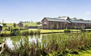 4 bedroom property in Marbury, Whitchurch, Cheshire