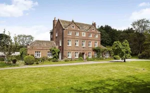 8 bedroom property in Whirley Lane, Henbury, Macclesfield, Cheshire