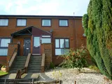 Nansen Road, Gravesend DA12