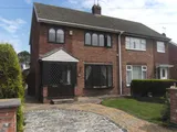 Beech Avenue, Bilton, Hull HU11