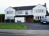 SEVEN STAR ROAD, SOLIHULL
