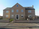 Albert Way, Chatteris, Cambridgeshire