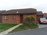 Kingfisher Close, Chatteris, Cambridgeshire