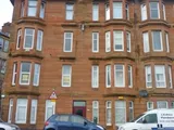 Cathcart Road, Glasgow