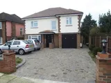 Melbourne Avenue, Pinner HA5