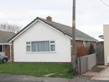 Dymchurch