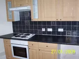 Hotel Street, Coalville