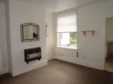 Park Road, Coalville