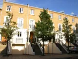 Denton Road, East Twickenham, Middlesex, TW1