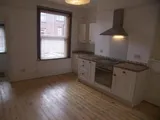 Armley Park Road, Armley, Leeds, West Yorkshire