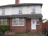 Manor Road, Smethwick B67