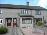 Duriehill Road, Edzell, Brechin DD9