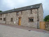 Fellside Court, Torpenhow, Wigton CA7