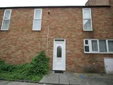 Somercotes