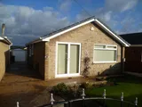 Reedham Drive, Bramley, Rotherham S66