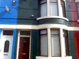 Wellbrow Road
Liverpool