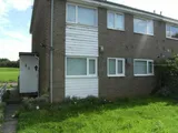 Linslade Walk, Cramlington NE23