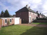 Ingle Avenue, Morley, Leeds LS27