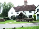 Knowle Lane, Cranleigh, Surrey