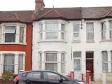 Squires Lane
