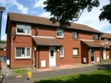 AYR - Dunlop Crescent