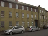 AYR - George Street