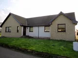 BENSLIE - Benslie Row