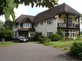 Shirley Hills