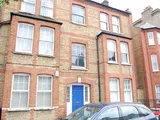 Queenstown Road