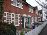 Sutton