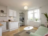 London - Short Term Let