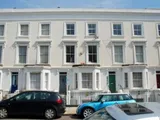 London - Short Term Lets