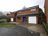 Beaumaris Close, Leigh, Lancashire, WN7 5BP