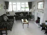 Jacklin Drive, Finham, Coventry