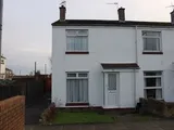 Llanmaes Road, LLANTWIT MAJOR, South Glamorgan
