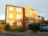Redford Close, Feltham, TW13