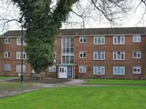 Lloyds Court, New Street, Altrincham