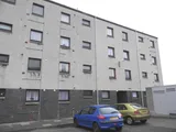 Randolph Court, Buckhaven, Leven KY8