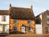 High Street, Burton Latimer, Kettering NN15