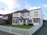 Walton on Thames