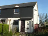 Hadfield Court, Chudleigh Knighton,Chudleigh, Newton Abbot TQ13