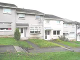 Tarbolton, East Kilbride, Glasgow G74