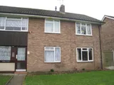 Merryfield Road, Dudley DY1