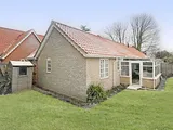 The Beaches, Station Road, Holt, Norfolk