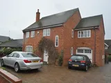 High Street, Henlow, Bedfordshire, SG16