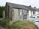 Cowbridge Road West